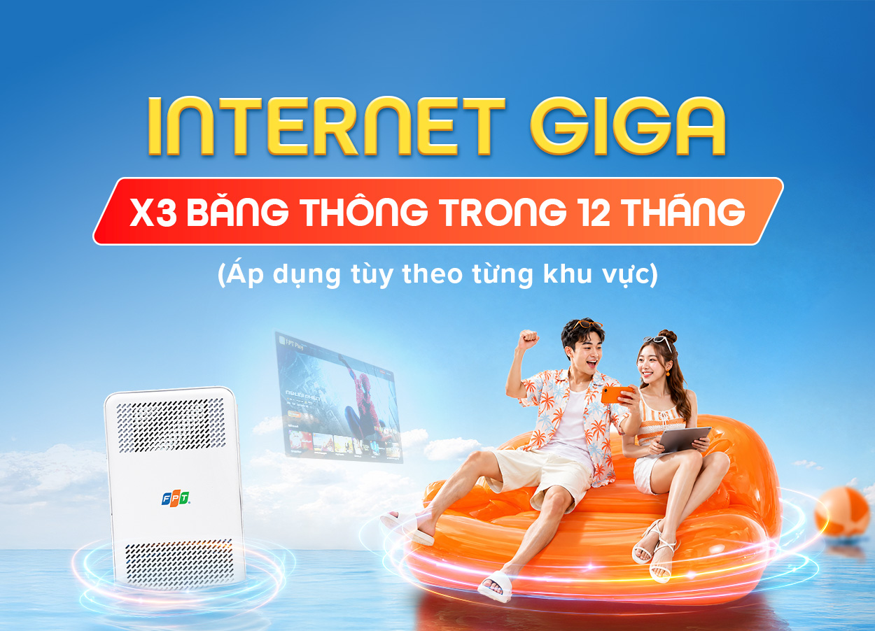 internet-giga