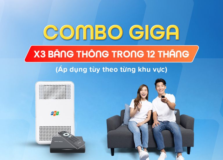 combo-giga