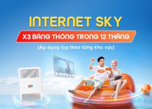 internet-sky