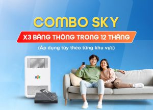 combo-sky