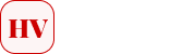 Hungvietjsc