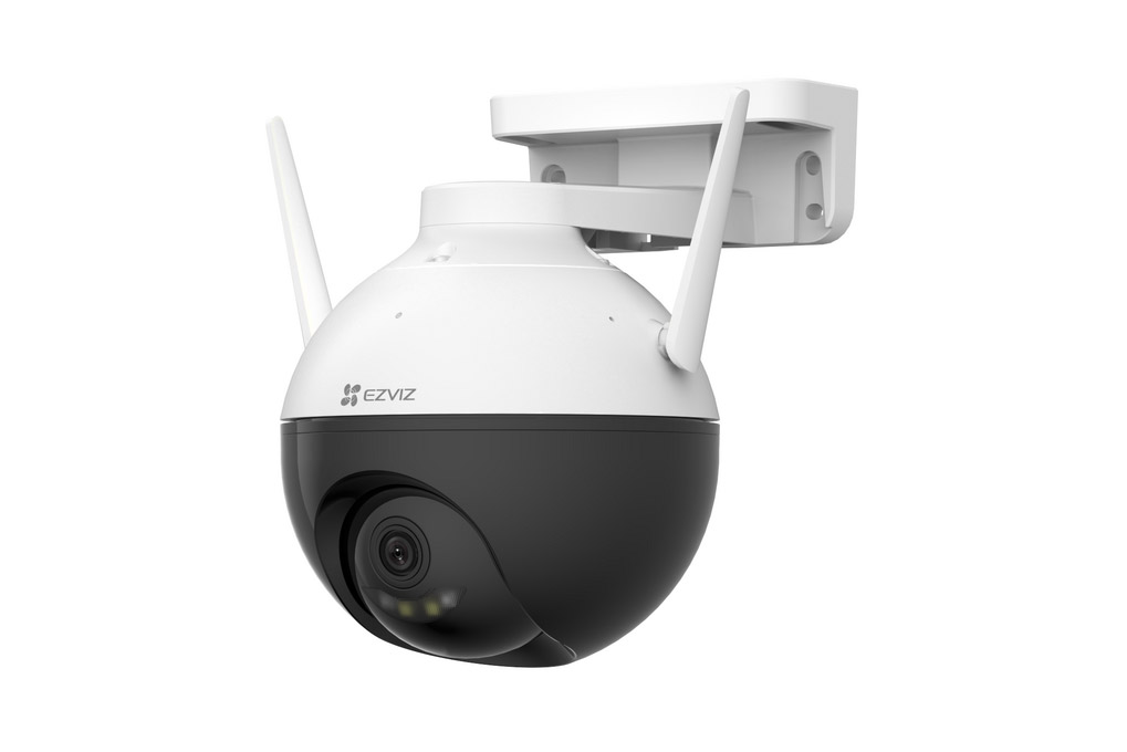 camera-ip-ngoai-troi-360-do-4mp-ezviz-c8w-trang-den-2 camera ip ngoai troi 360 do 4mp ezviz c8w trang den 2