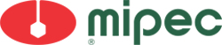 Mipecland